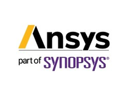 ANSYS PART OF SYNOPSYS